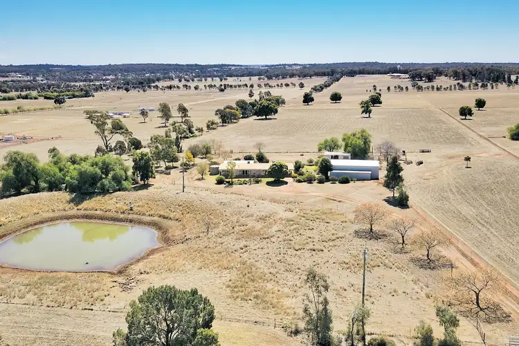 32L Pinedale Road, Dubbo NSW 2830