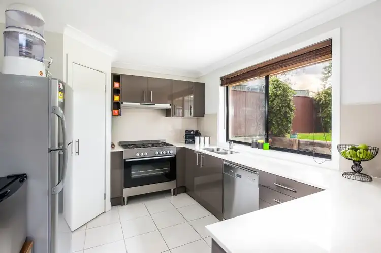 Third view of Homely house listing, 232 Forest Road, Gymea NSW 2227