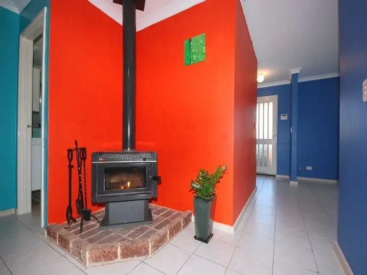 Sixth view of Homely house listing, 25 Taylor Close, Leda WA 6170