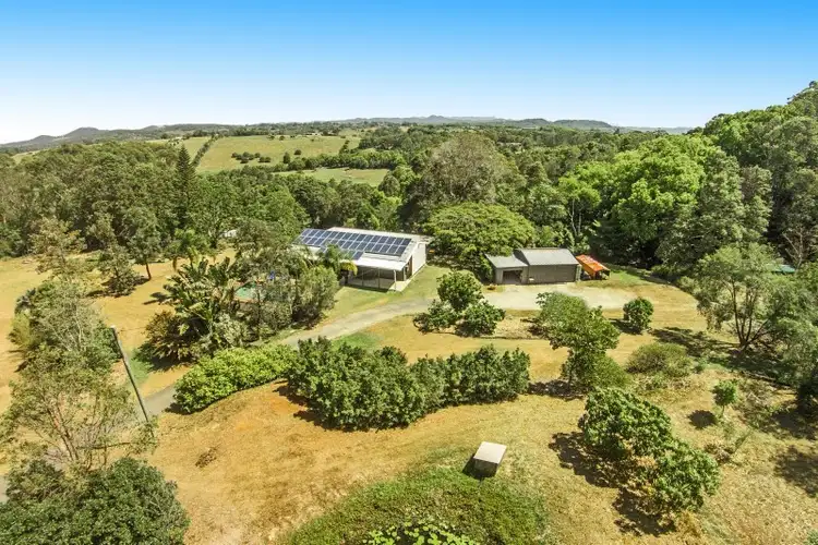 346 Cudgen Road, Cudgen NSW 2487