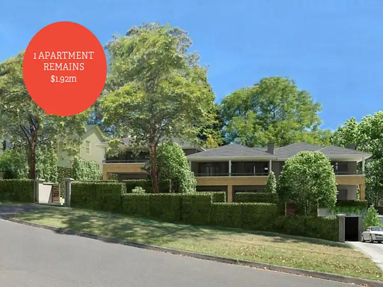 9 Wonga Wonga Street, Turramurra NSW 2074