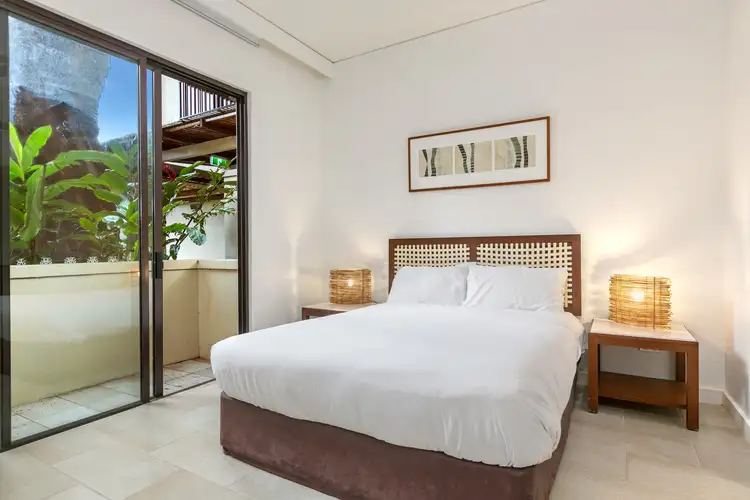 Seventh view of Homely apartment listing, 105/5 Triton Street, Palm Cove QLD 4879