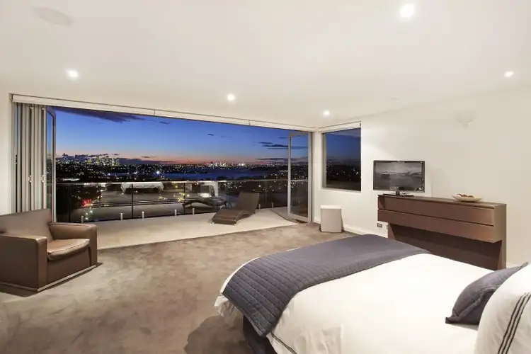 Sixth view of Homely house listing, 100 Dover Road, Dover Heights NSW 2030