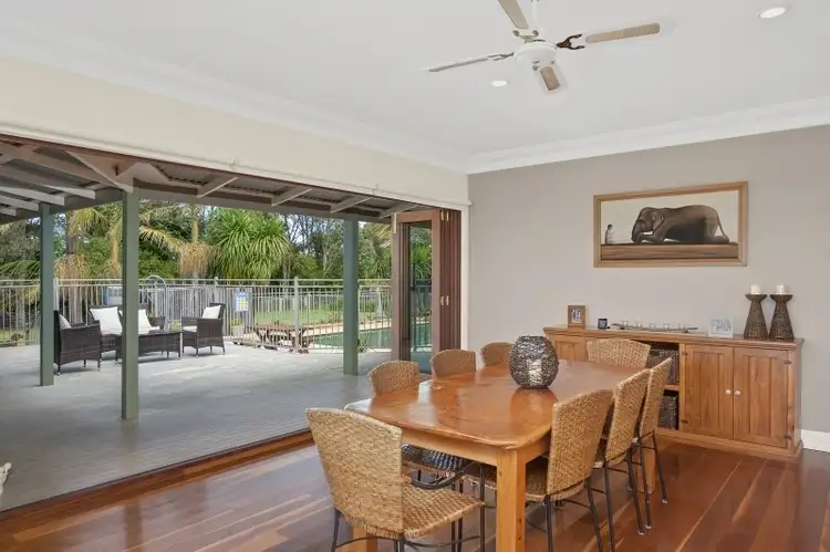 Sixth view of Homely house listing, 335A Croobyar Road, Milton NSW 2538