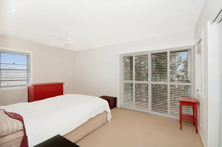 Third view of Homely townhouse listing, 2/33 Redford Drive, Skennars Head NSW 2478