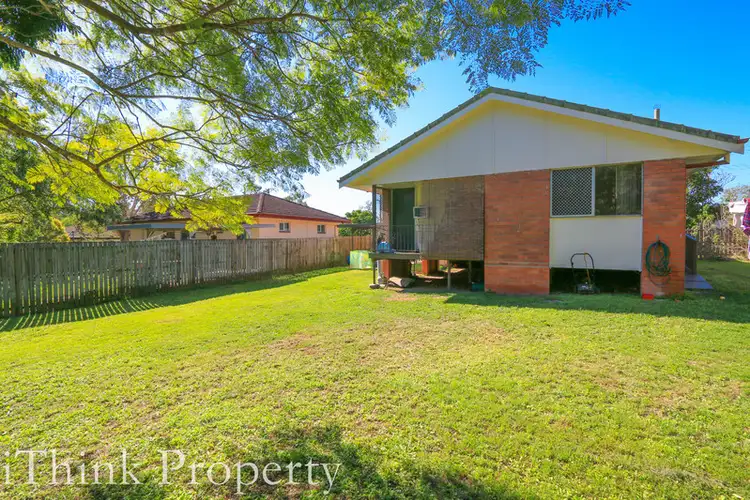 Main view of Homely house listing, 20 Kevin Street, Riverview QLD 4303