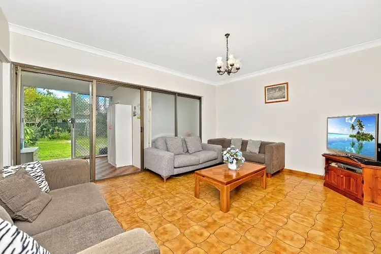 Fifth view of Homely house listing, 9 Beamish Street, Campsie NSW 2194