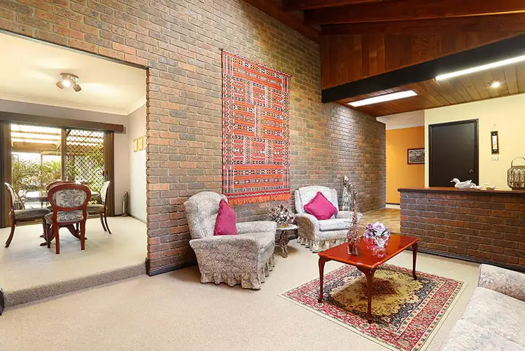 Second view of Homely house listing, Address available on request