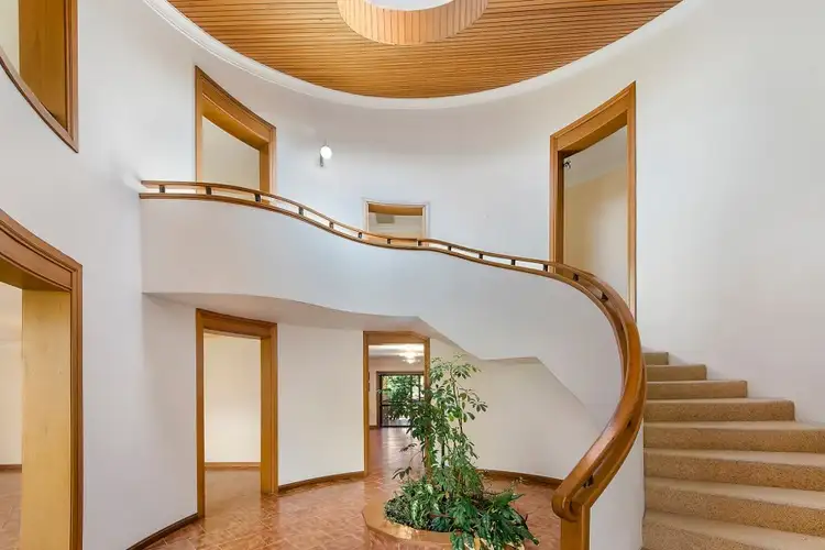 Third view of Homely house listing, 10 Napoleon Street, Sans Souci NSW 2219