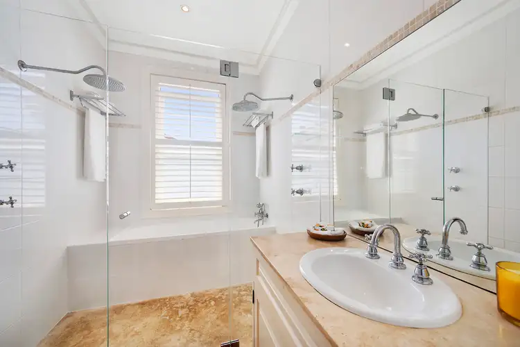 Sixth view of Homely house listing, 22 William Street, Fairlight NSW 2094