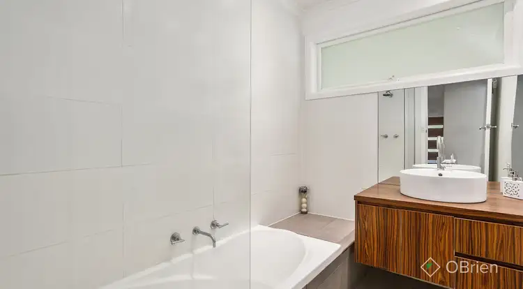 Fifth view of Homely house listing, 7 Brolga Avenue, Chelsea Heights VIC 3196