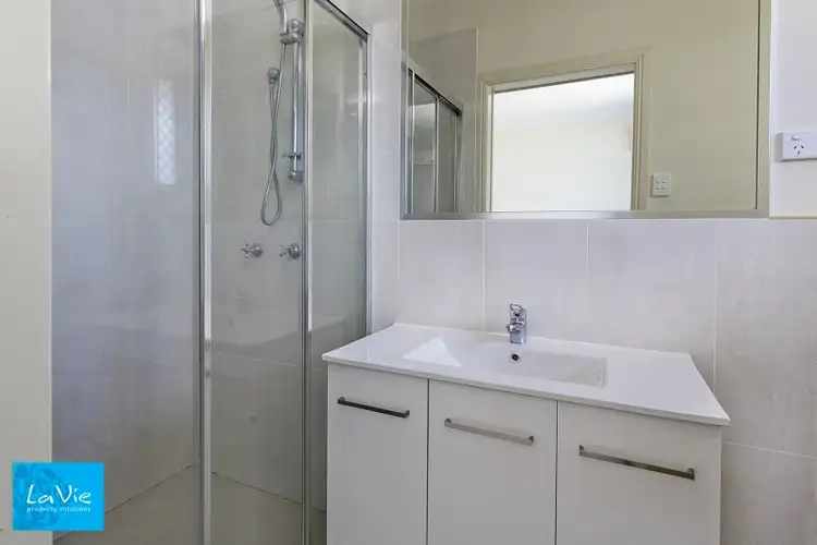 Seventh view of Homely house listing, 9 Marigold Close, Springfield Lakes QLD 4300