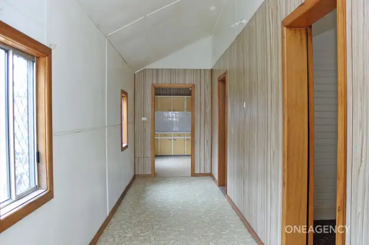 Fifth view of Homely house listing, 37 Wide Street, West Kempsey NSW 2440