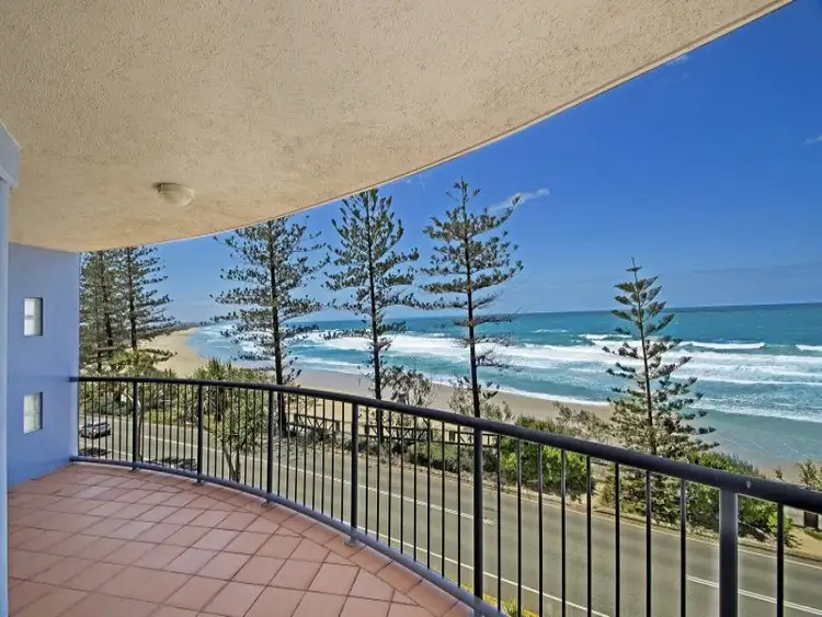 5/1746 David Low Way, Coolum Beach QLD 4573
