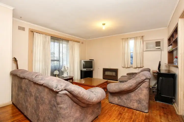 Third view of Homely house listing, Address available on request