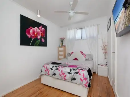 Fifth view of Homely unit listing, 8/129 Brooks Street, Bar Beach NSW 2300