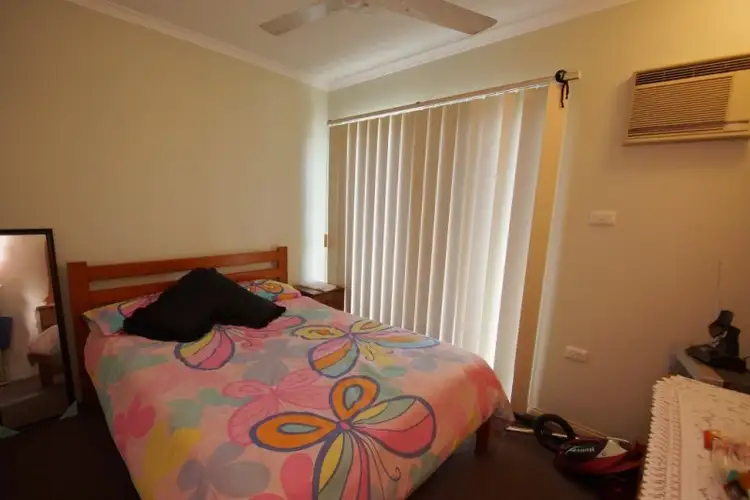 Fourth view of Homely townhouse listing, 4/83 Wilks Street, Bungalow QLD 4870