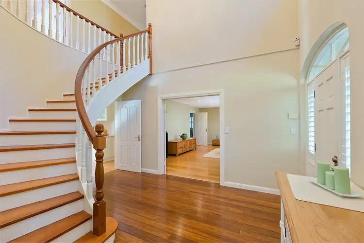 Fourth view of Homely house listing, 23A Bareena Avenue, Wahroonga NSW 2076
