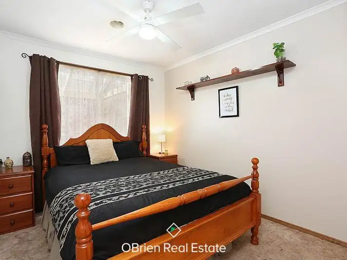 Sixth view of Homely house listing, 10 Melrose Terrace, Somerville VIC 3912