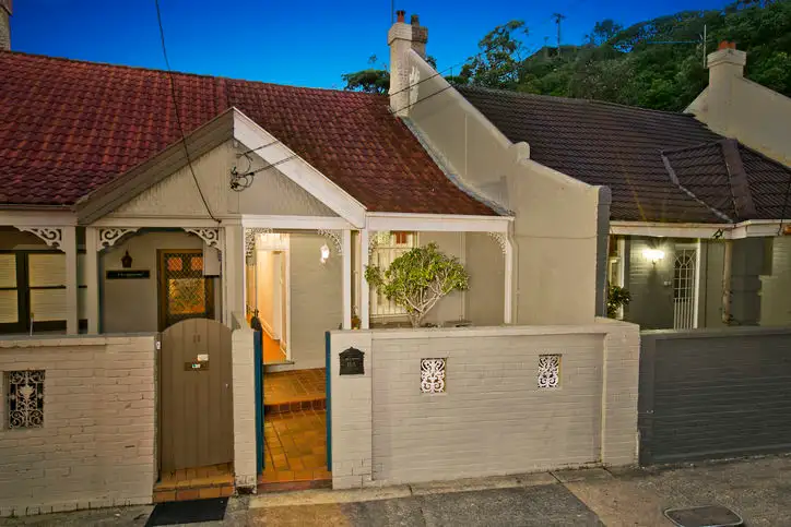 Fifth view of Homely house listing, 11a Carlton Street, Manly NSW 2095