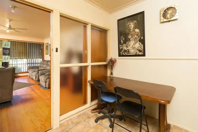 Fourth view of Homely house listing, 27 Hereford Street, Wodonga VIC 3690