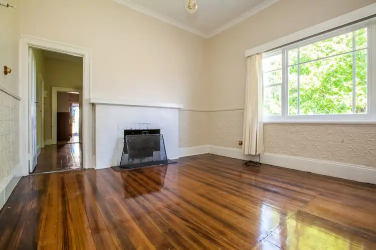 Fifth view of Homely house listing, 78 Invermay Road, Invermay TAS 7248