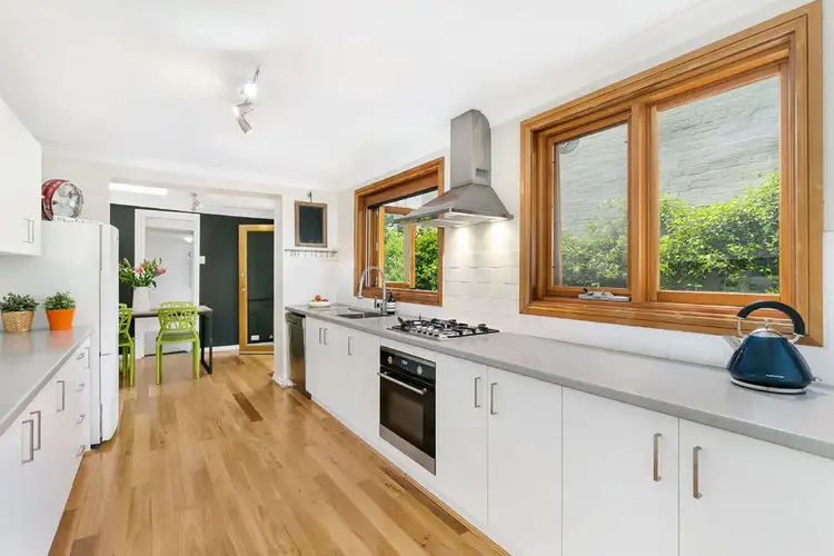 Fourth view of Homely house listing, 54 Edgeware Road, Enmore NSW 2042