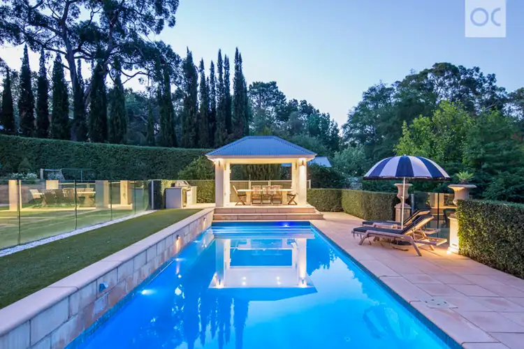 Fifth view of Homely house listing, 115 Strathalbyn Road, Bridgewater SA 5155