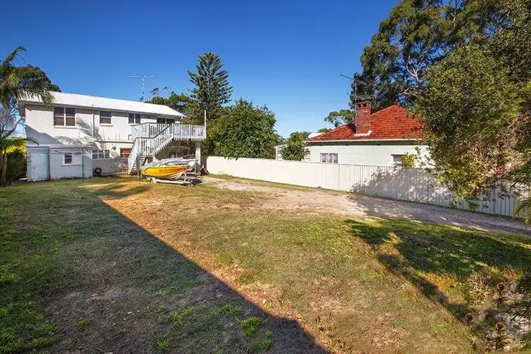 Sixth view of Homely house listing, 68 Kyle Parade, Kyle Bay NSW 2221