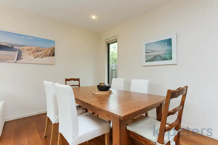 Sixth view of Homely house listing, 17 Cinnabar Avenue, Mount Waverley VIC 3149