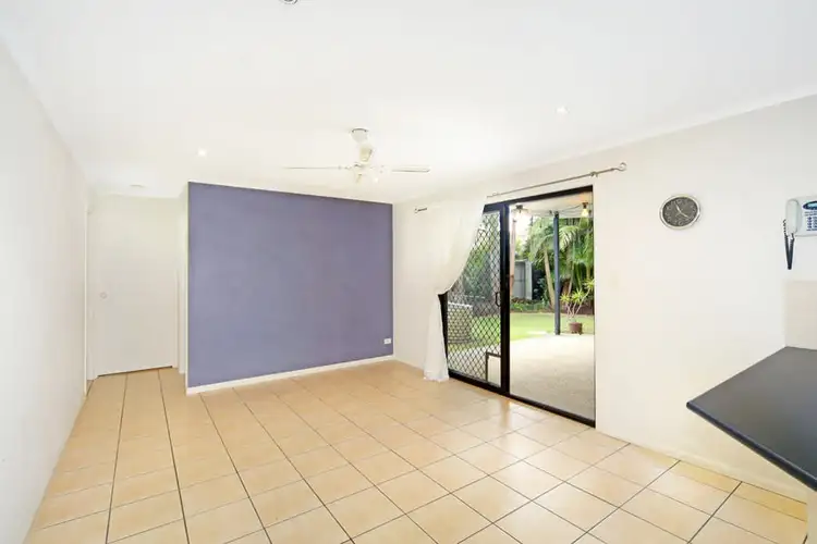 Seventh view of Homely house listing, 36 Learg Street, Coolum Beach QLD 4573