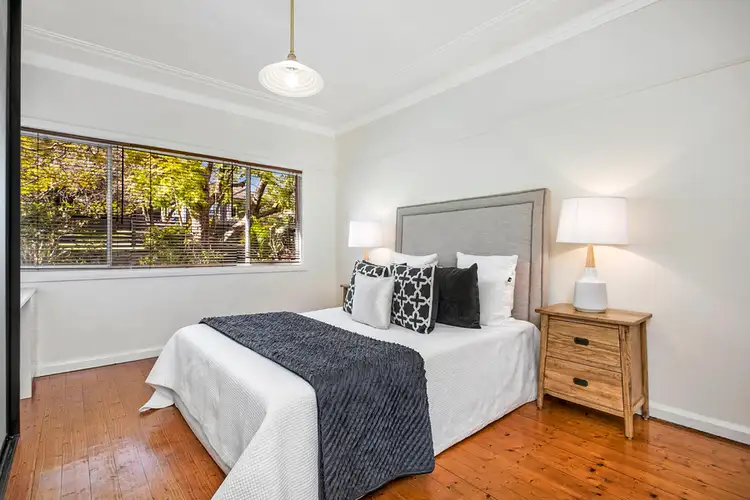 Fifth view of Homely house listing, 1/26 Queens Road, Asquith NSW 2077