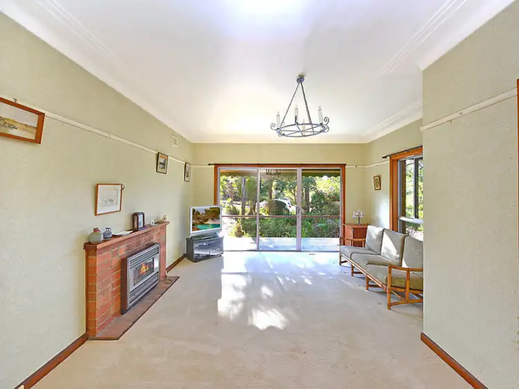 Fourth view of Homely house listing, 3 Wattle Place, Turramurra NSW 2074