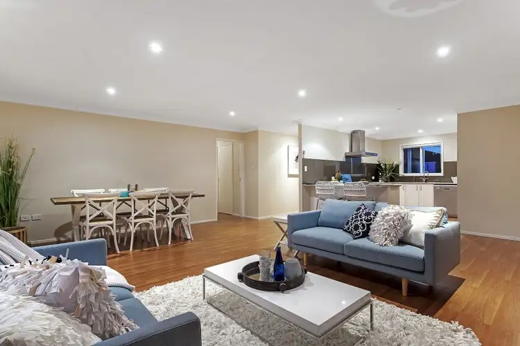Seventh view of Homely house listing, 24 Carrela Parade, Kincumber NSW 2251
