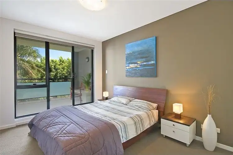 Fourth view of Homely unit listing, 7/494 Old South Head Road, Rose Bay NSW 2029