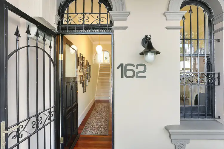 Main view of Homely house listing, 162 Birrell Street, Bondi Junction NSW 2022