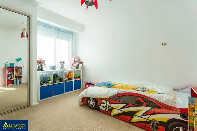 Sixth view of Homely house listing, 11 Elder Way, Mount Annan NSW 2567