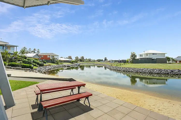 Fourth view of Homely house listing, 40A Malen Avenue, Victor Harbor SA 5211