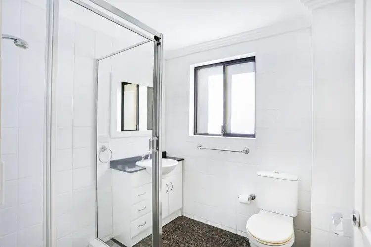 Fourth view of Homely unit listing, 9/13-17 Searl Road, Cronulla NSW 2230