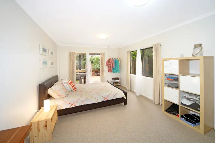 Fifth view of Homely house listing, 24 Greenoaks Drive, Coolum Beach QLD 4573