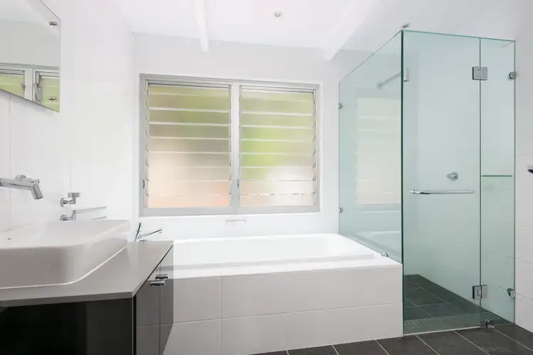 Fifth view of Homely house listing, 39 Cowan Street, Oyster Bay NSW 2225