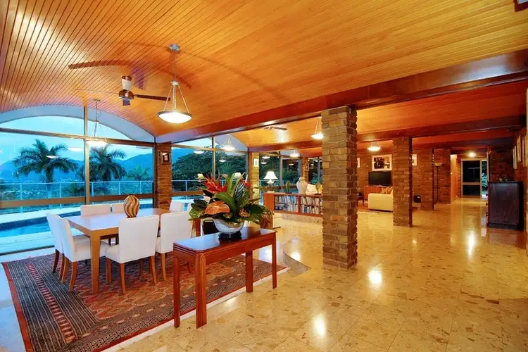 Fifth view of Homely house listing, 9 Woodlands Avenue, Edge Hill QLD 4870