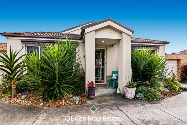 2/1105 Frankston Flinders Road, Somerville VIC 3912
