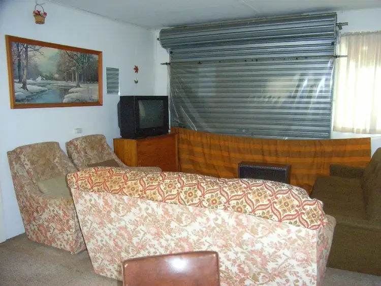 Fourth view of Homely land listing, 4 Albert Street, Bridport TAS 7262