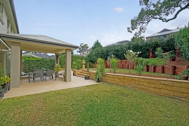 Third view of Homely house listing, 13 Young Avenue, Camden Park NSW 2570