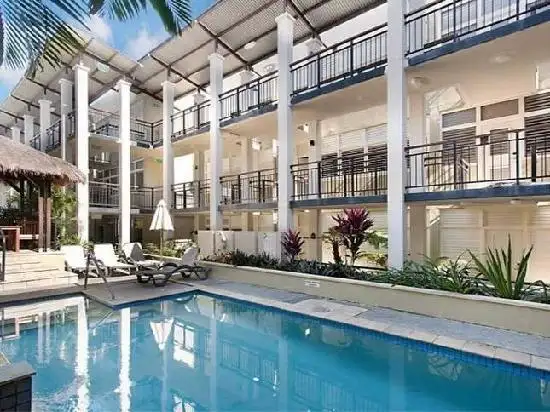 Fifth view of Homely apartment listing, 225/78-80 Marine Parade, Kingscliff NSW 2487