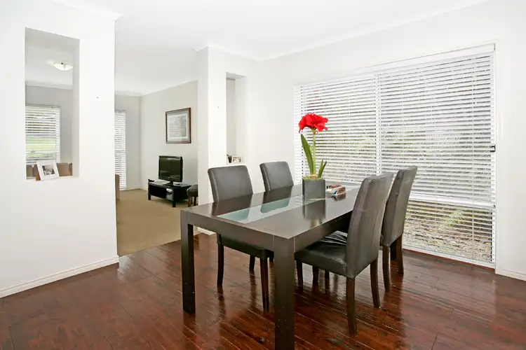 Third view of Homely house listing, 24 Tolkien Place, Coolum Beach QLD 4573