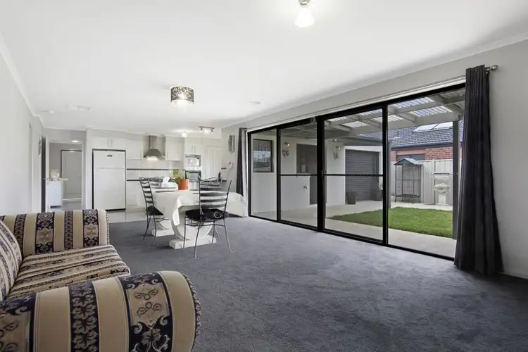 Fourth view of Homely house listing, 9 Glenwill Drive, Epsom VIC 3551