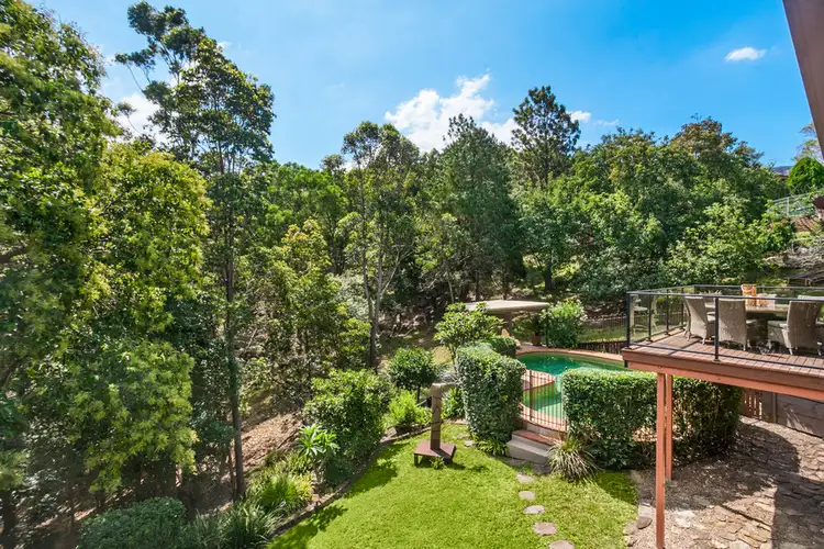 Fifth view of Homely house listing, 10 Nebo Drive, Figtree NSW 2525