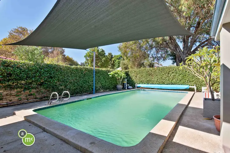 Second view of Homely house listing, 29 Peel Street, Jolimont WA 6014